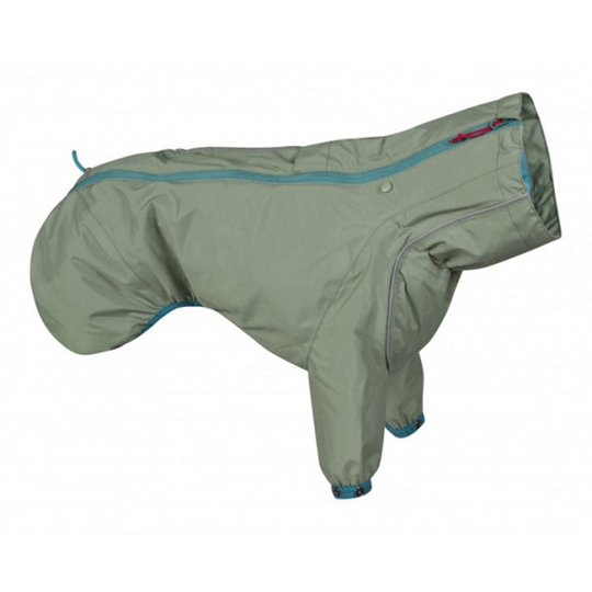Hurtta Rain Blocker ECO (35 cm)