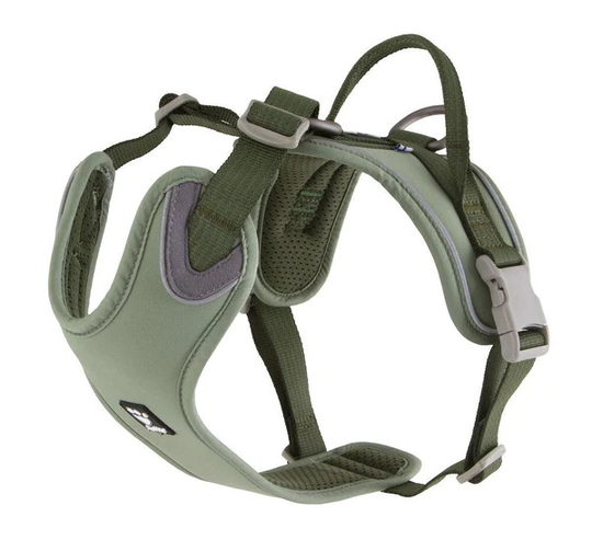 Weekend Warrior Sele ECO - Hedge / 40 - 45 cm
