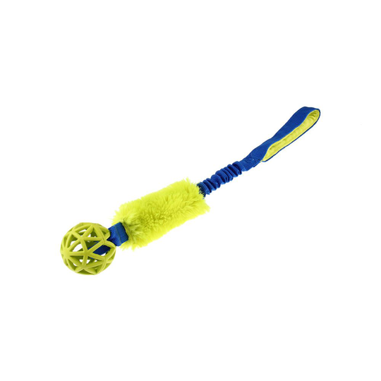 Pro Dog Bungee Nätboll 45cm