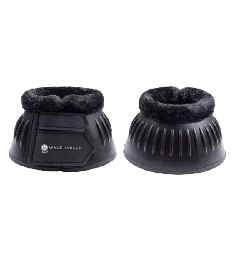 Waldhausen Complete Protection Boots (XL)