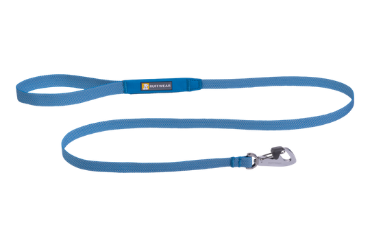 Ruffwear Hi & Light koppel - Blue Dusk