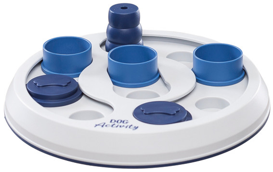 Activity Flip & Fun för hund - Flip & Fun