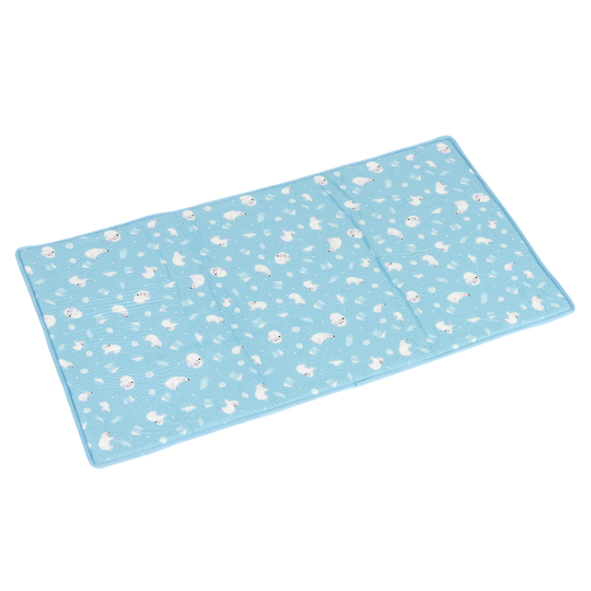 Kylmatta soft - L 88 x B 49 cm