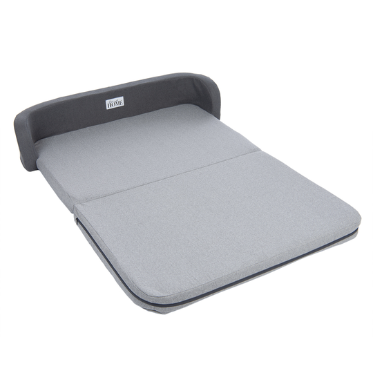 Giant Bed - L 140 x B 100 x H 26 cm