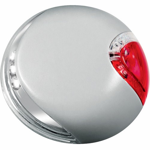 Flexi LED Lighting System Ljusgrå