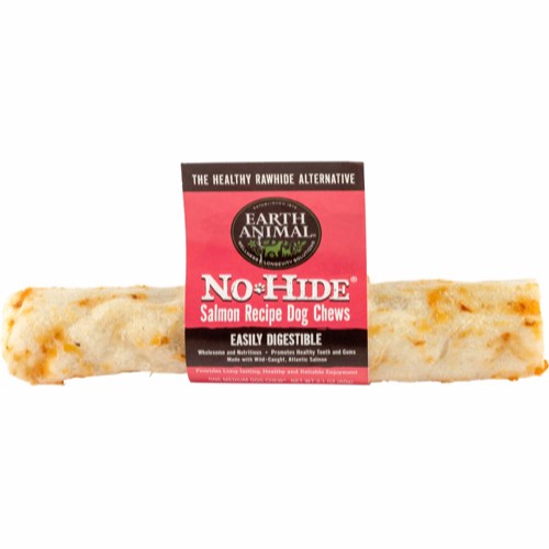 Earth Animal - No-Hide Tuggben Lax- Large