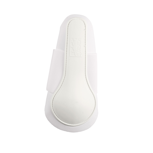 Eskadron NEO-BOOTS H Damasker - Vit (L)