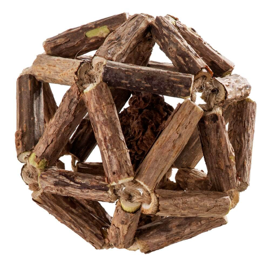 Gaia Matatabi Boll