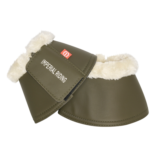 Boots IRHClassic Olive green (P/S)