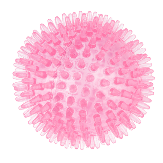 TIAKI igelkottsboll - Ø 8,3 cm