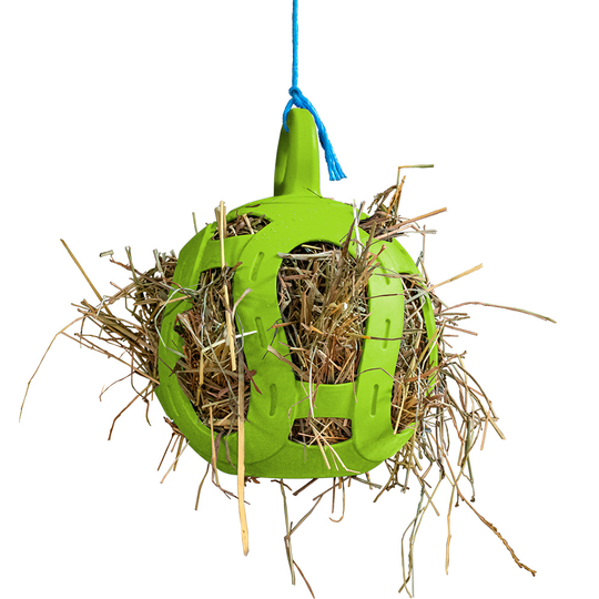 Jolly Hay Ball - Höboll