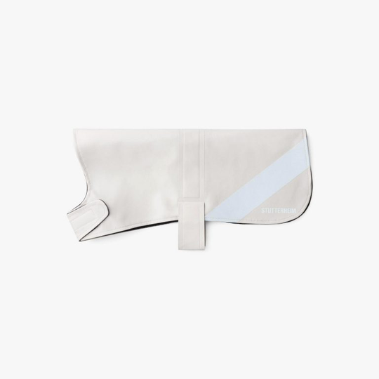 Regntäcke Hund Sand - Stutterheim L