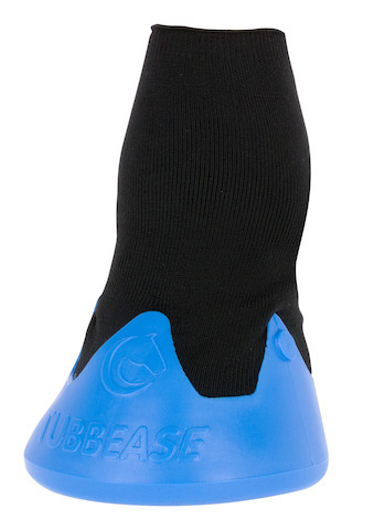 Tubbease™ Hovsko (L - diameter 15,5cm)