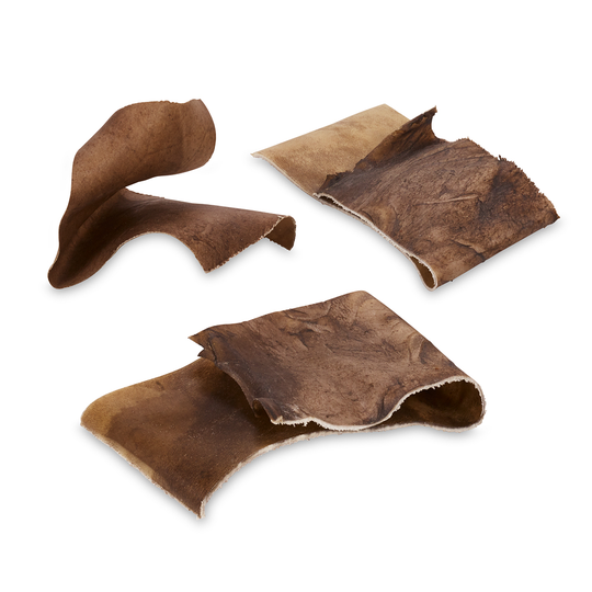 Phil & Sons premium hjorthud - 100 g
