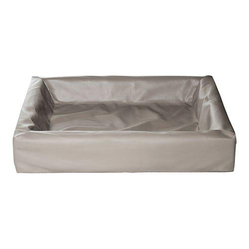 Bia Bed Hundsäng - Nr 4 / Mullvad