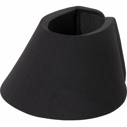 HorseGuard Boots Neopren - Svart (X-Full)