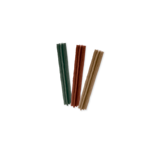 Stix Dental Treat - Small