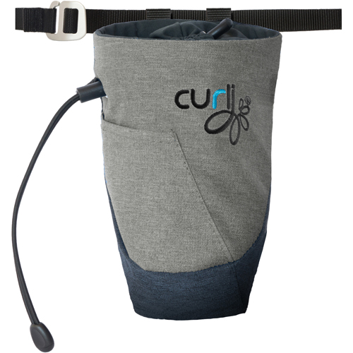 Curli Treat Bag V2 hund godisväska