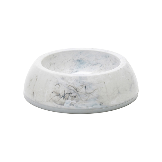 Savic Delice Marble Look skål - 600 ml