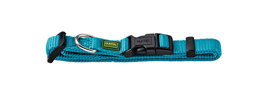 Vario Halsband - Petrol XS