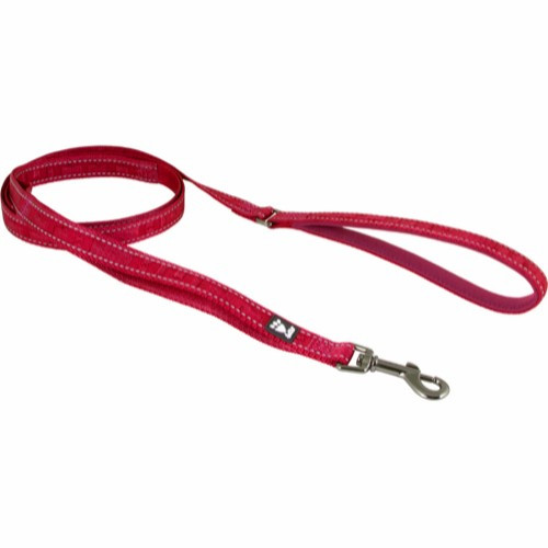 Casual Reflective Leash - Lingon / 180 x 20