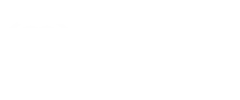Adventure Dog Conference - Råd och tips om hundkurser